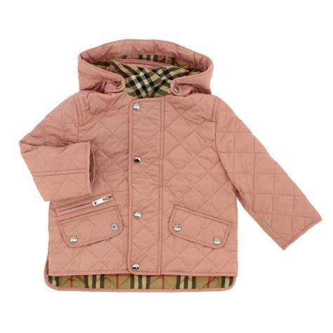 neiman baby burberry coat|neiman marcus burberry jacket.